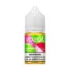 VOZOL-Salt-Nicotine-Price-in-Dubai-WATERMELON-ICE-700x700