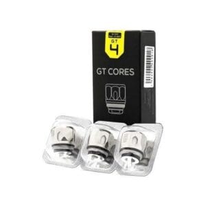 Vaporesso GT4 Coils