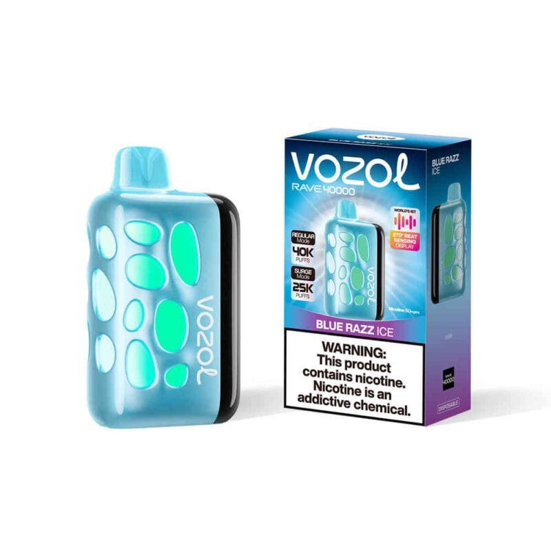 Vozol-Rave-40K-Puffs-–-Blue-Razz-Ice-