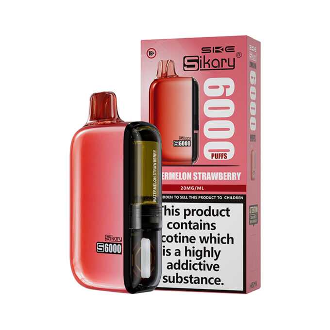 WATERMELON-STRAWBERRY-1