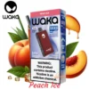 Waka-Blade-50000-Puffs-Disposable-Peach-Ice