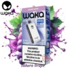 Waka-Blade-50000-Puffs-Disposable-Sakura-Grape