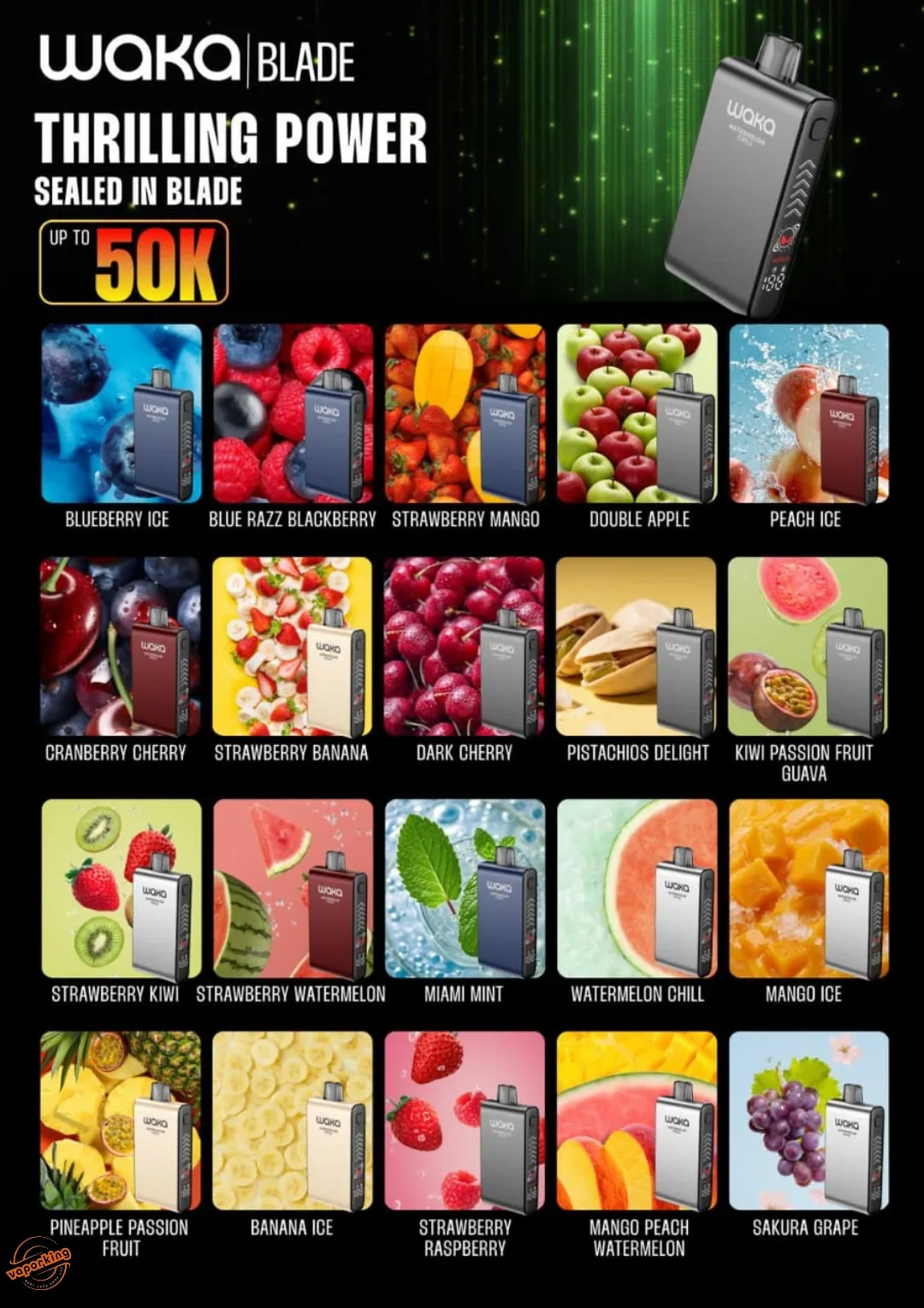 Waka-Blade-50000-Puffs-Disposable