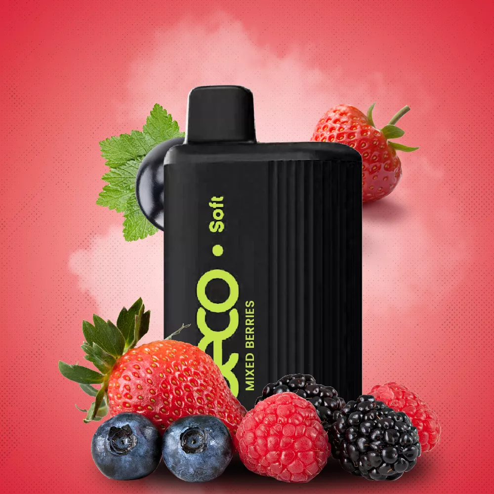 beco-soft-mixed-berries