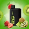 beco-soft-strawberry-kiwi-510x510