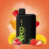 beco-soft-strawberry-mango-510x510