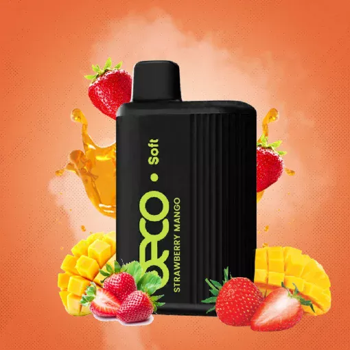beco-soft-strawberry-mango-510x510