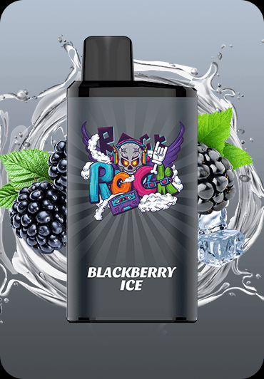 e52d3e2b8ffc31747565c1ba9f