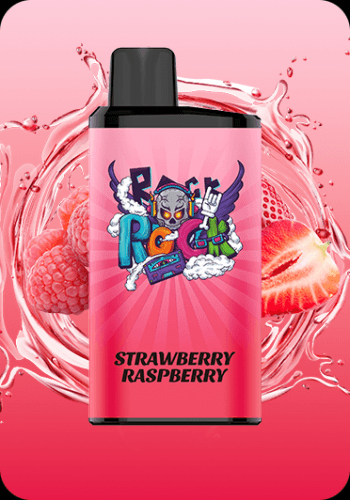 eaaee7efdafad75c8a6ca8c736