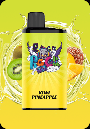 ed76f33ea4b3cc8ade42f86143