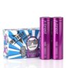 efest_18650_3000mah_35a_battery_with_packaging-min