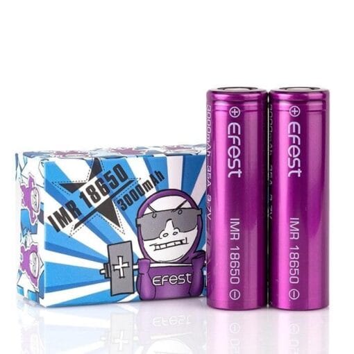 efest_18650_3000mah_35a_battery_with_packaging-min