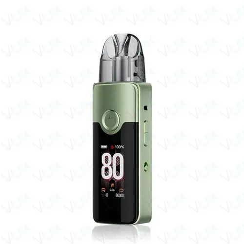green--voopoo-vinci-e80-pod-kit_1