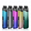 group-image--voopoo-vmate-pro-power-edition-pod-vape-kit