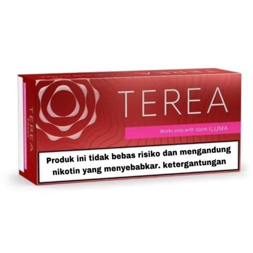 iqos-terea-sienna-wave-indonesian-version-in-dubai