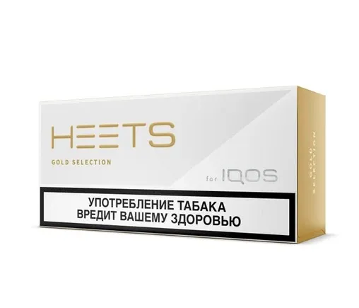 iqos_gold_selection_russian_heets_dubai