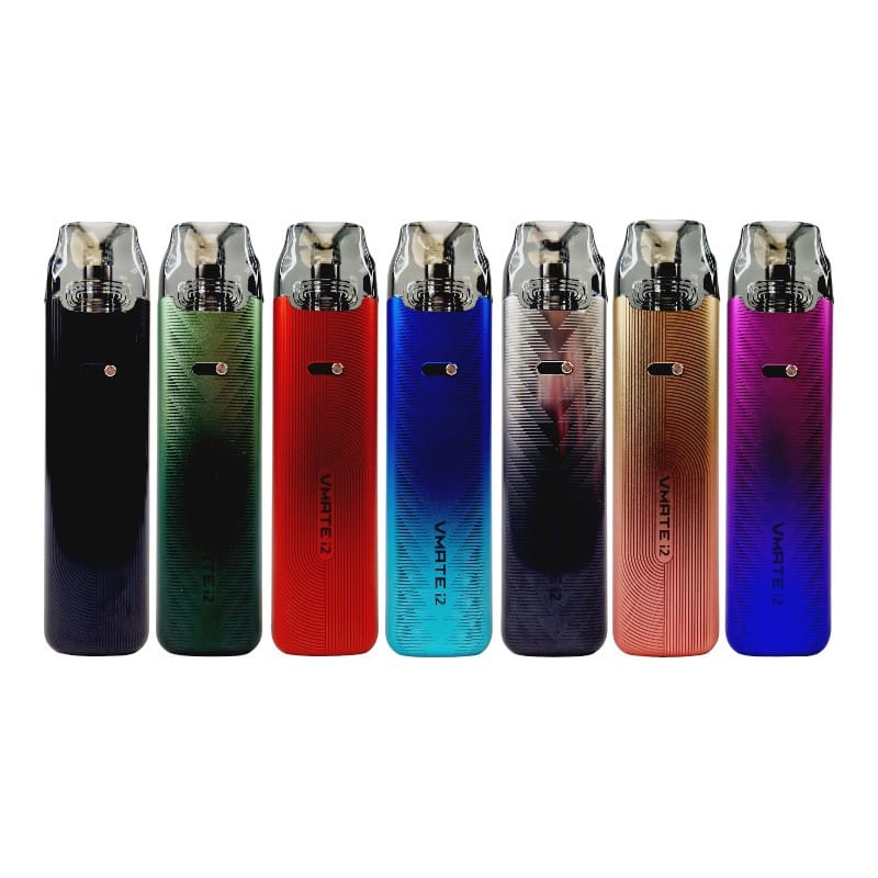 kit-vmate-i2-pod-30w-1500mah-3ml-voopoo