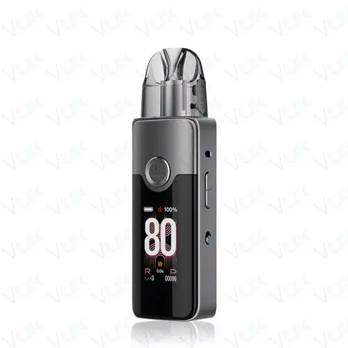 metal-grey--voopoo-vinci-e80-pod-kit