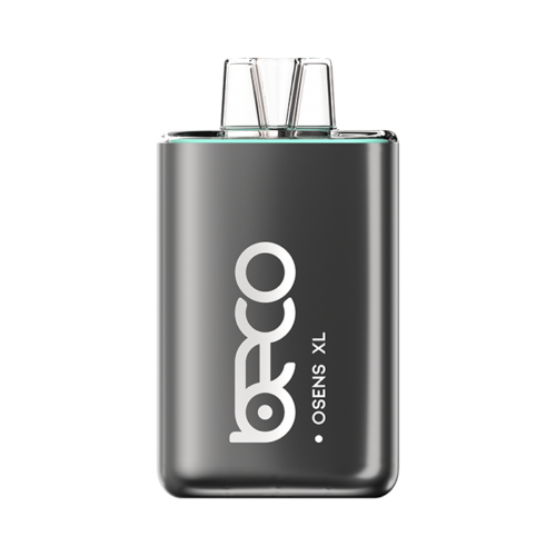 osens-xl-02-500x500-1