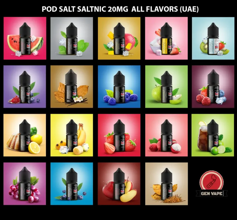 pod-salt-full-flavors-copy-1-800x742