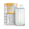 pod-salt-pearl-pro-peach-mango-20mg-10000-puffs