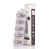 smok_rpm80_rgc_replacement_coils_-_box_and_blister_pack_1