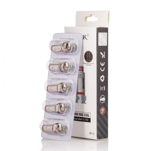 smok_rpm80_rgc_replacement_coils_-_box_and_blister_pack_1