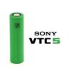 sony-vtc5-18650-2-510x510