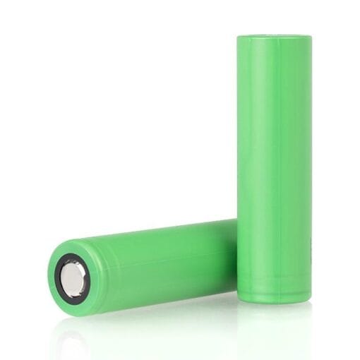 sony_vtc6_18650_3000mah_15a_batteries-min