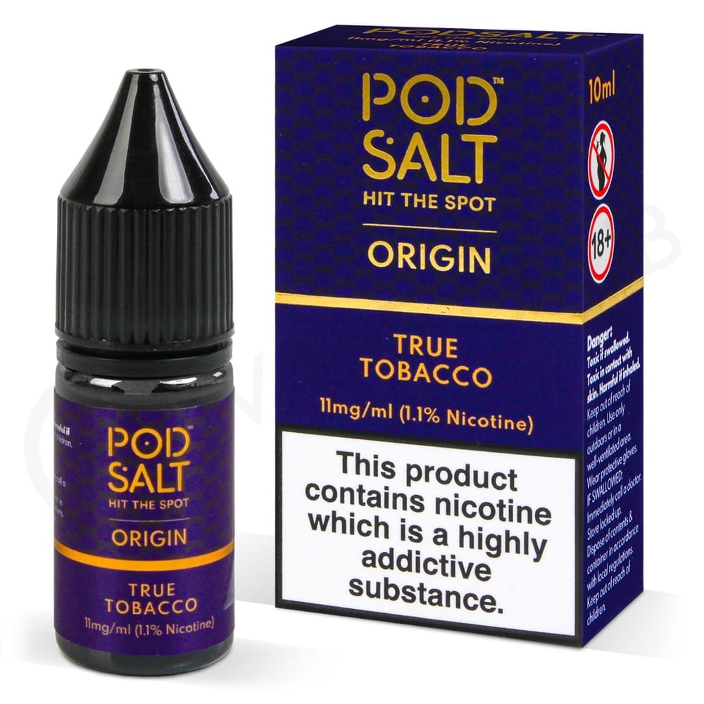 true-tobacco-nic-salt-e-liquid-by-pod-salt-origin_4