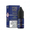 true-tobacco--pod-salt-origin-nic-salt-e-liquid