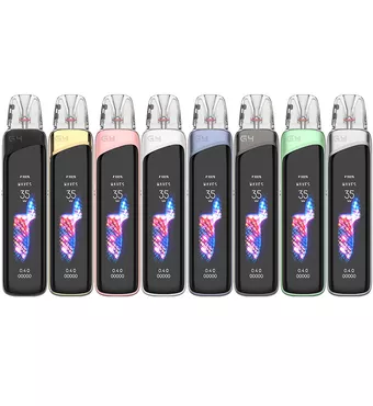 uwell-caliburn-g4-pro-kit-1