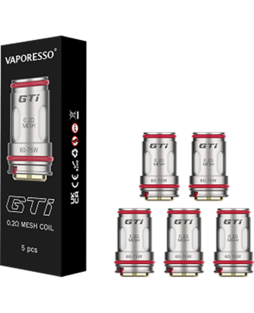 vaporesso-gti-510x628