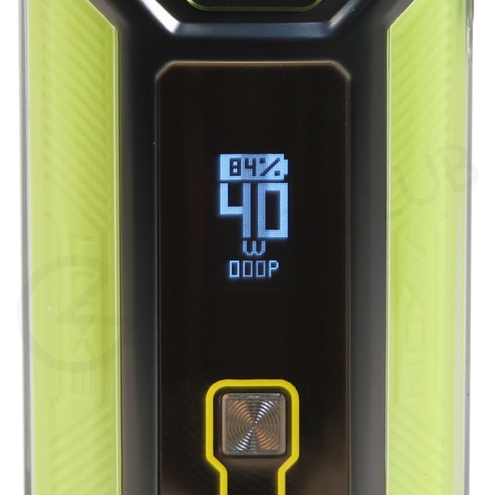 vaporesso-luxe-x-pro-vape-kit_10