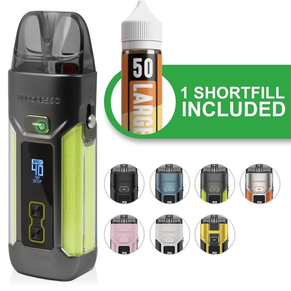 vaporesso-luxe-x-pro-vape-kit_16