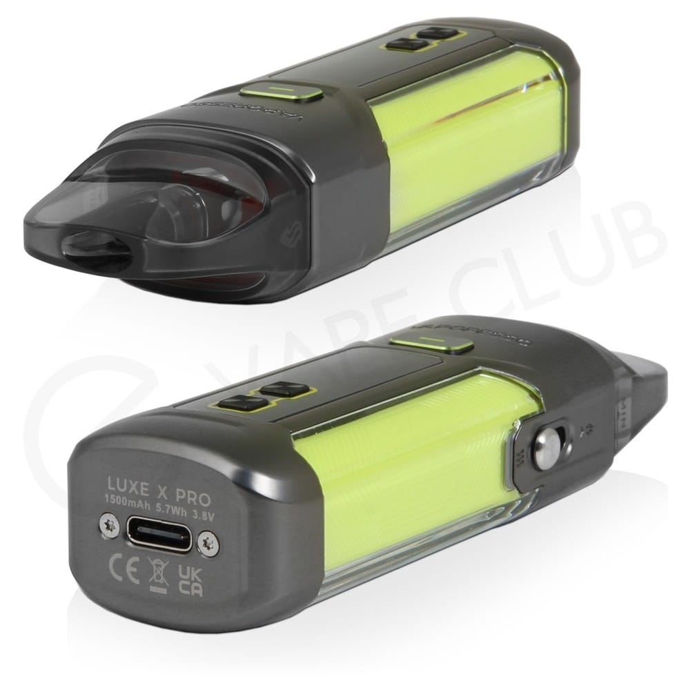 vaporesso-luxe-x-pro-vape-kit_6