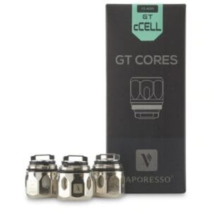vaporesso_gt_ccell_ss316l_cores_3_pack