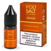 virginia-gold-nic-salt-e-liquid-by-pod-salt-origin_4