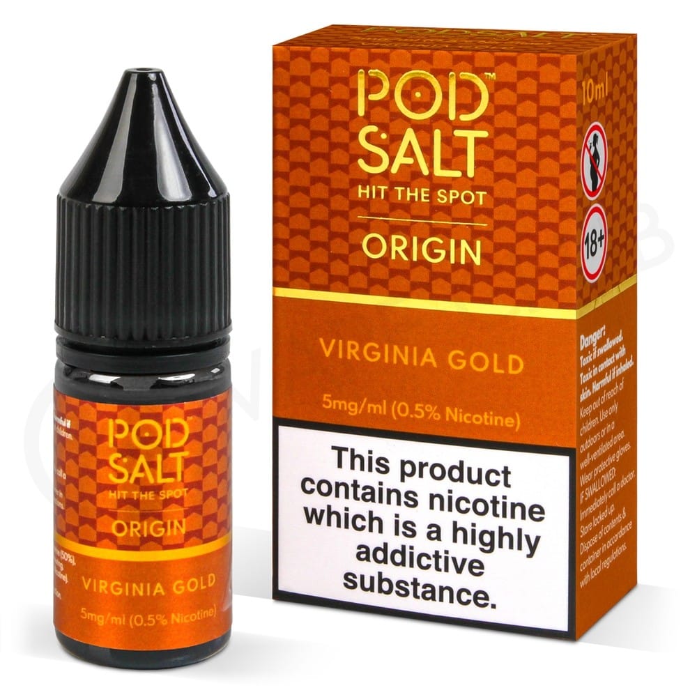 virginia-gold-nic-salt-e-liquid-by-pod-salt-origin_4